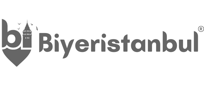 Biyeristanbul