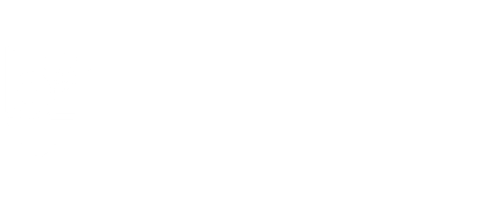 Biyeristanbul