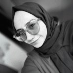 Avatar photo